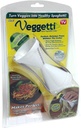 veggetti-veggie-slicer-dual-stainless-st-2.jpg