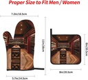 red-wine-cellar-stylish-oven-mitts-and-p-4.jpg