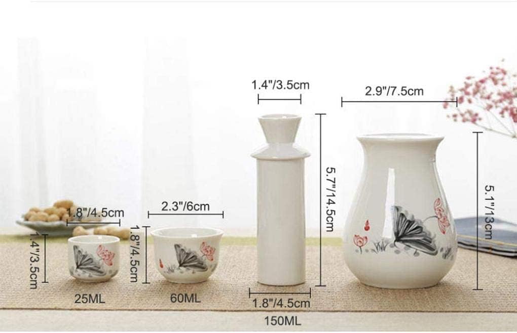japanese-sake-set-sake-set-4-piece-white-5.jpg