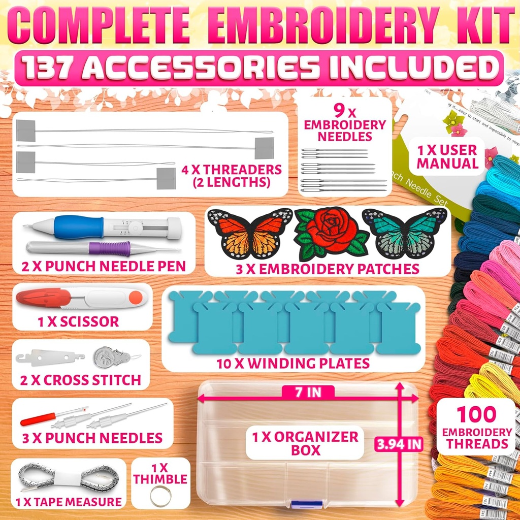 137-piece-embroidery-kit-embroidery-flos-2.jpg