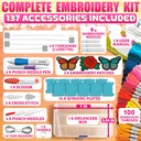 137-piece-embroidery-kit-embroidery-flos-2.jpg