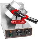 ufo-burger-machine-ice-cream-waffle-make-5.jpg