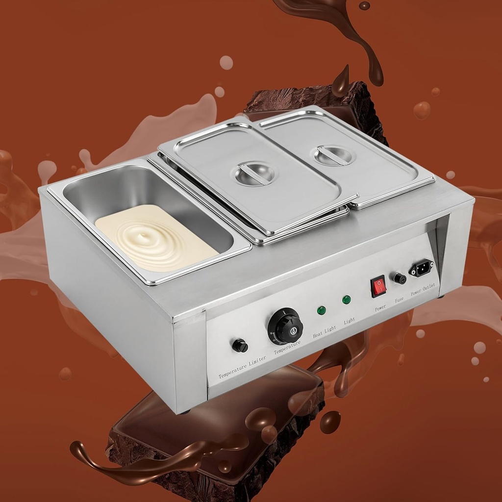 commercial-chocolate-melting-pot-32-176f-4.jpg