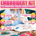137-piece-embroidery-kit-embroidery-flos-4.jpg