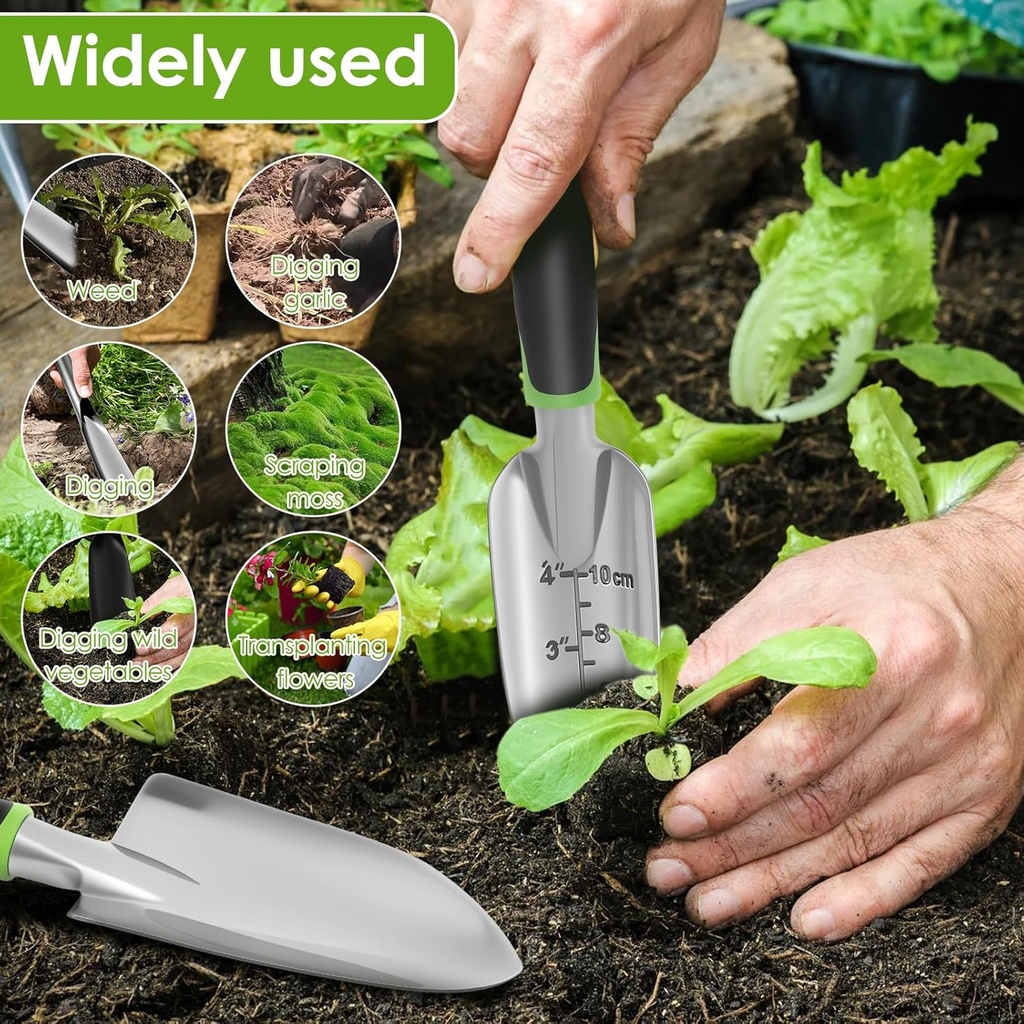 gardening-supplies-stainless-steel-garde-2.jpg