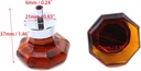 cabinet-knobs-single-hole-drawer-knobs-c-2.jpg