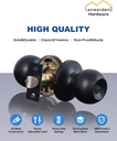 lanwandeng-2-pack-entry-door-knobs-with--2.jpg