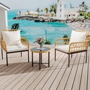 garvee-3-piece-outdoor-patio-furniture-s-4.jpg