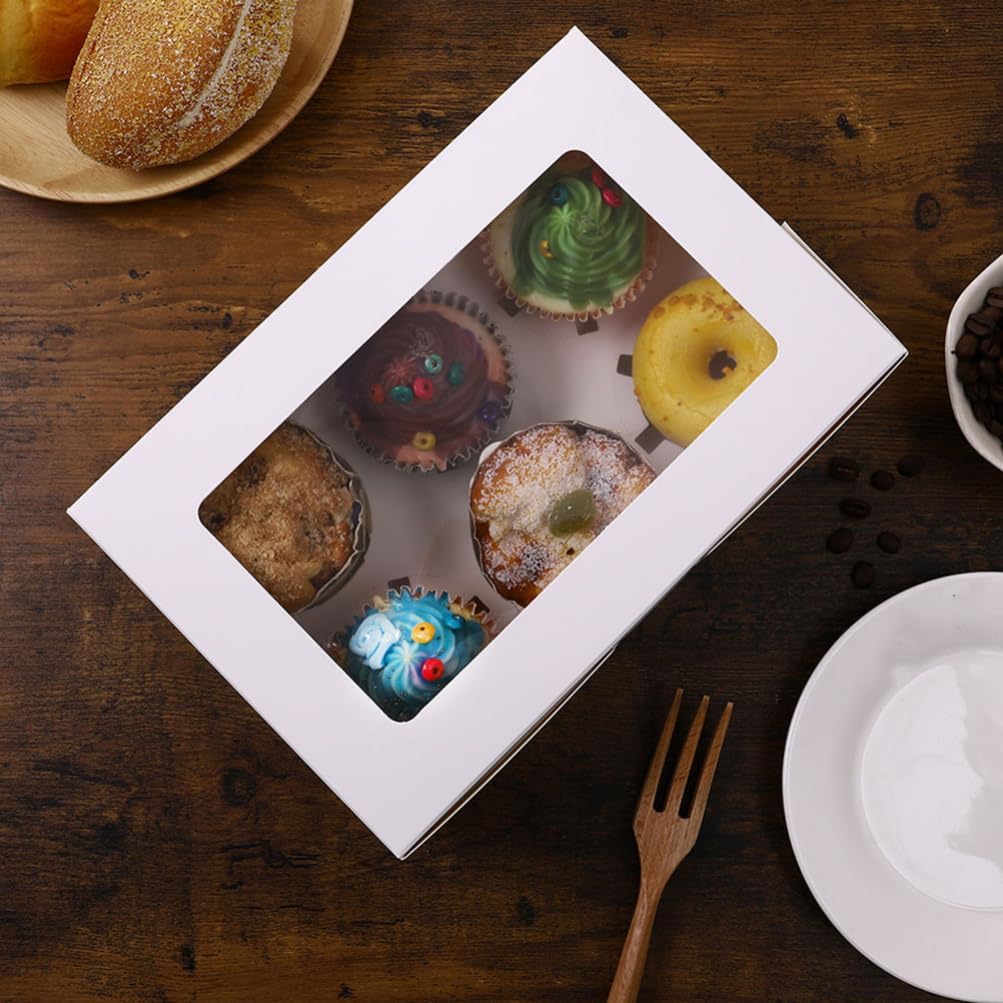 vosarea-15pcs-window-cupcake-boxes-compa-3.jpg