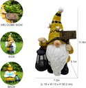 gnome-garden-statues-with-solar-lights-o-2.jpg