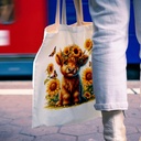 highland-cow-canvas-tote-bag-western-coq-4.jpg