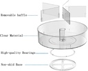 plastic-round-lazy-susan-rotating-turnta-3.jpg