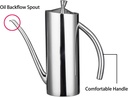 imeea-olive-oil-dispenser-sus304-stainle-5.jpg