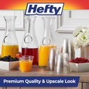hefty-party-perfect-clear-plastic-cups-s-3.jpg
