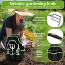 gardening-supplies-stainless-steel-garde-5.jpg