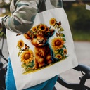 highland-cow-canvas-tote-bag-western-coq-5.jpg
