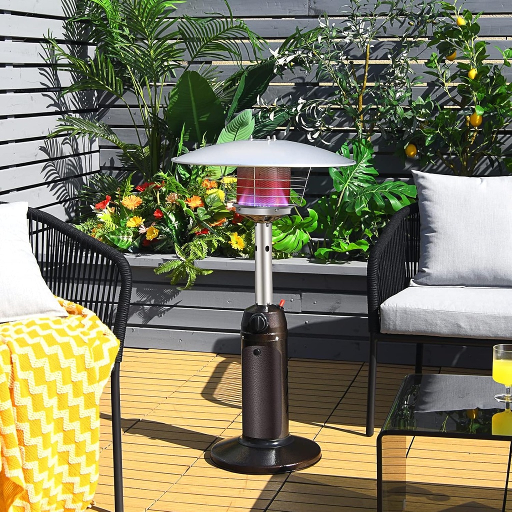 giantex-outdoor-propane-patio-heater-130-2.jpg
