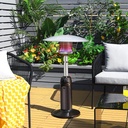 giantex-outdoor-propane-patio-heater-130-2.jpg
