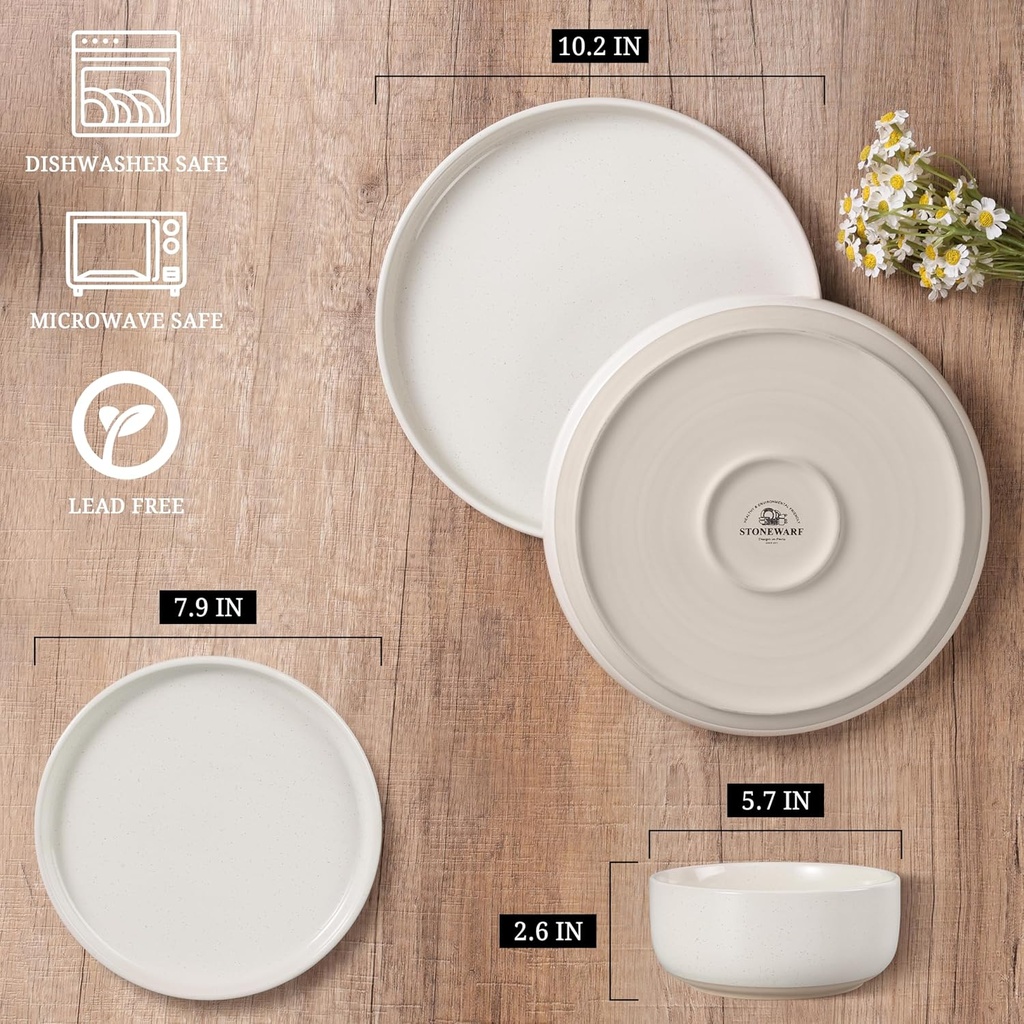 haware-stoneware-dinnerware-sets-6-piece-2.jpg