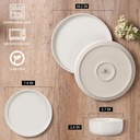 haware-stoneware-dinnerware-sets-6-piece-2.jpg