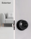 lanwandeng-2-pack-entry-door-knobs-with--5.jpg