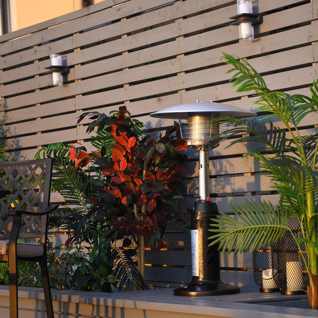 giantex-outdoor-propane-patio-heater-130-3.jpg
