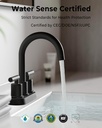 vxv-bathroom-sink-faucet-4-inch-2-handle-2.jpg