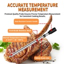 smart-bluetooth-meat-thermometer---long--3.jpg