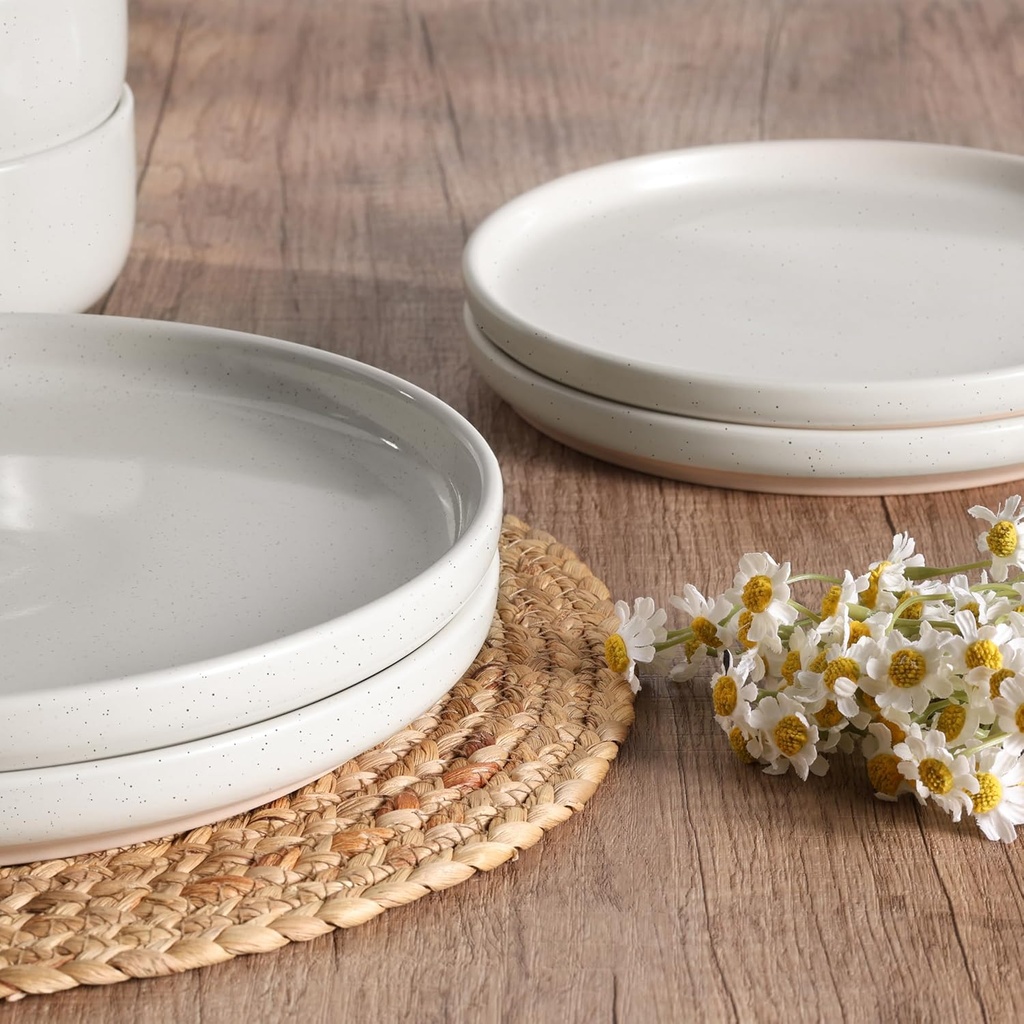 haware-stoneware-dinnerware-sets-6-piece-3.jpg