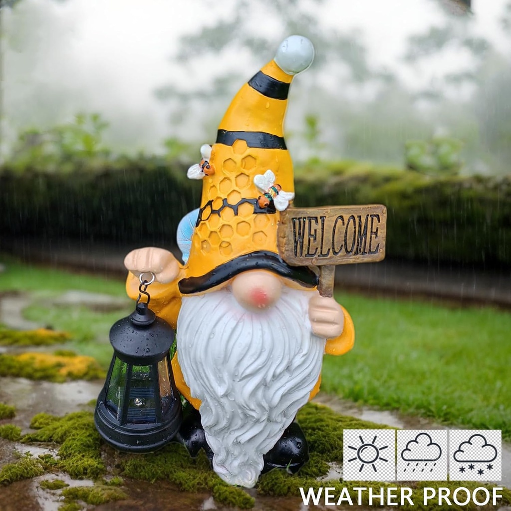 gnome-garden-statues-with-solar-lights-o-5.jpg