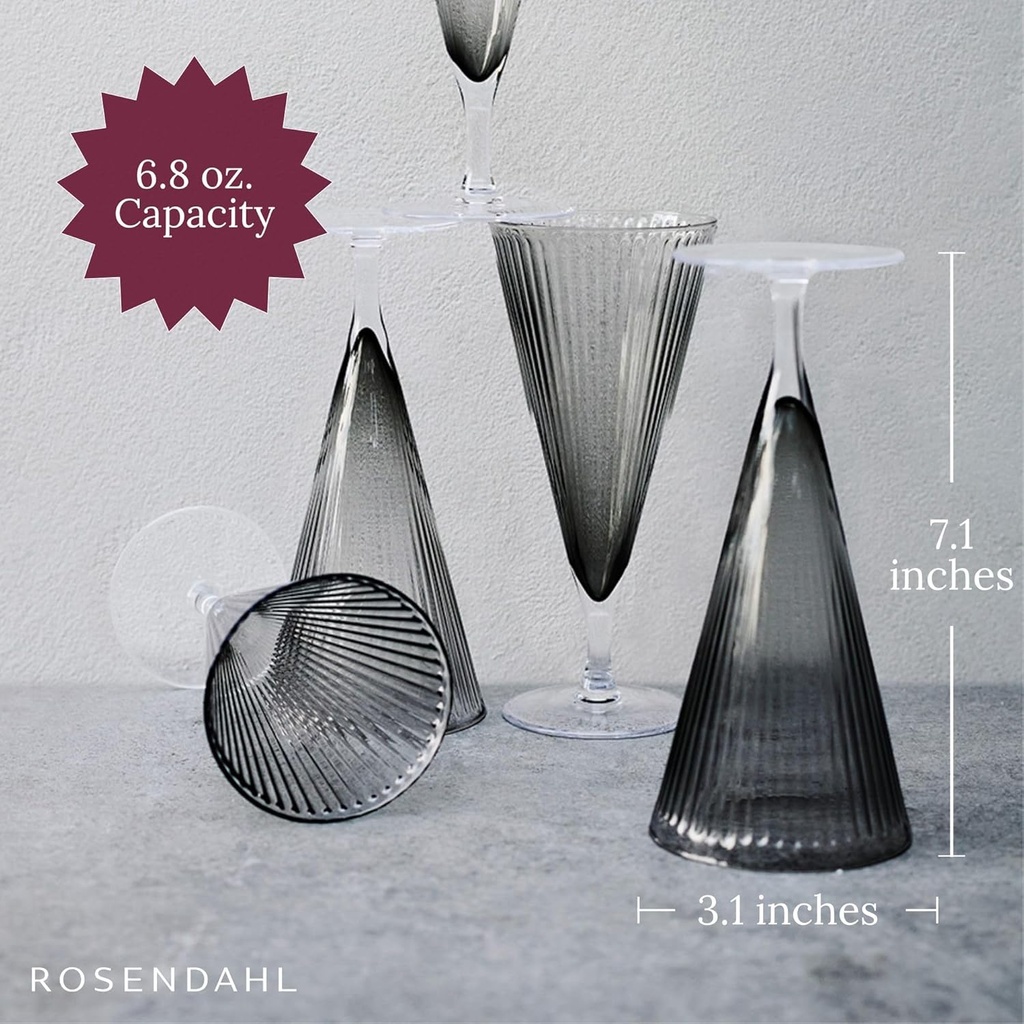 rosendahl-grand-cru-nouveau-stemmed-cham-4.jpg