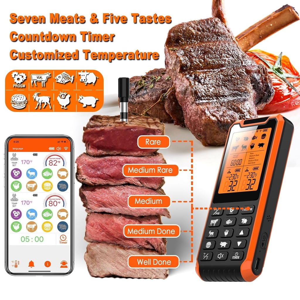 smart-bluetooth-meat-thermometer---long--4.jpg