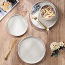 haware-stoneware-dinnerware-sets-6-piece-4.jpg