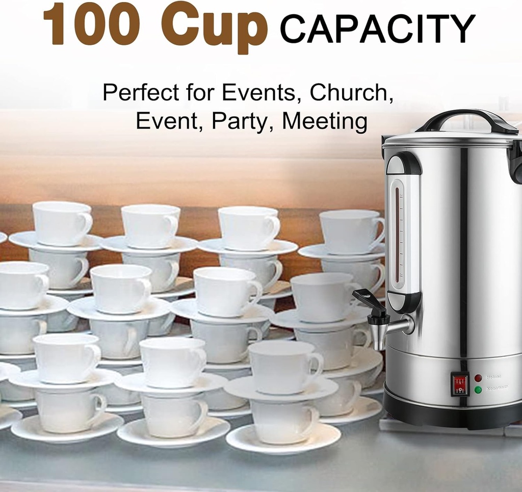 commercial-coffee-maker-100-cup-coffee-u-2.jpg