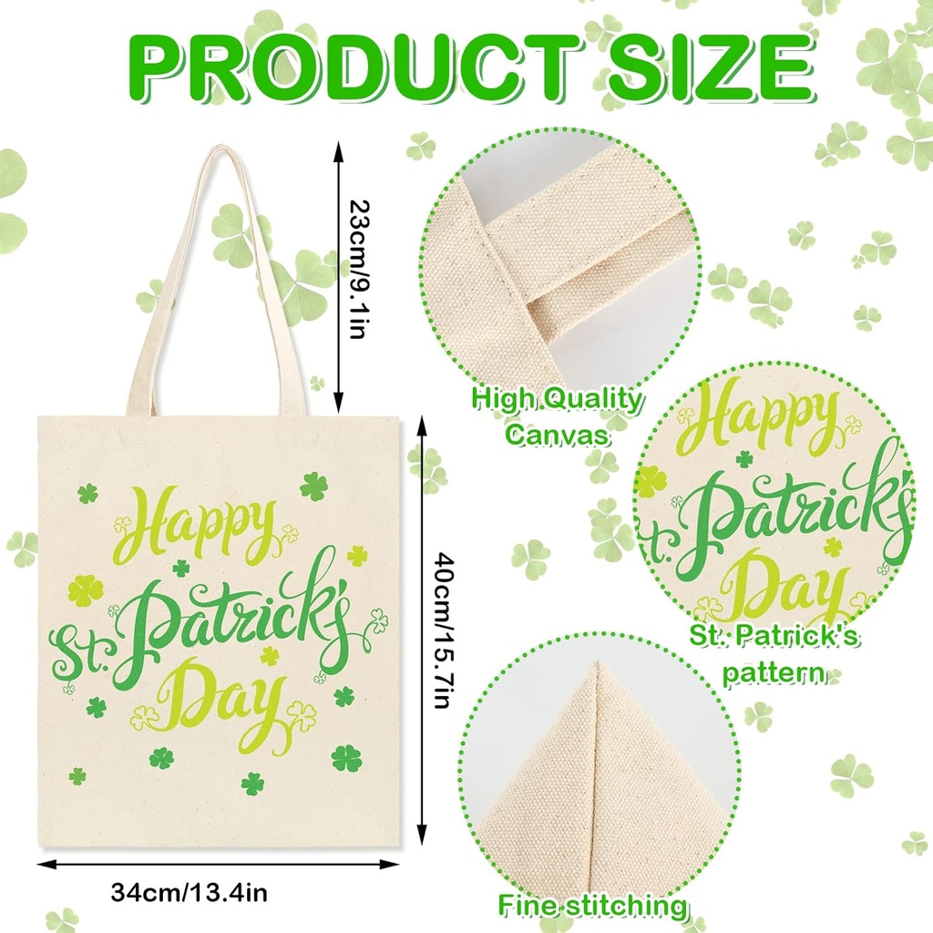 whaline-2pcs-st-patricks-day-canvas-tote-2.jpg