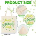 whaline-2pcs-st-patricks-day-canvas-tote-2.jpg