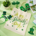 whaline-2pcs-st-patricks-day-canvas-tote-3.jpg