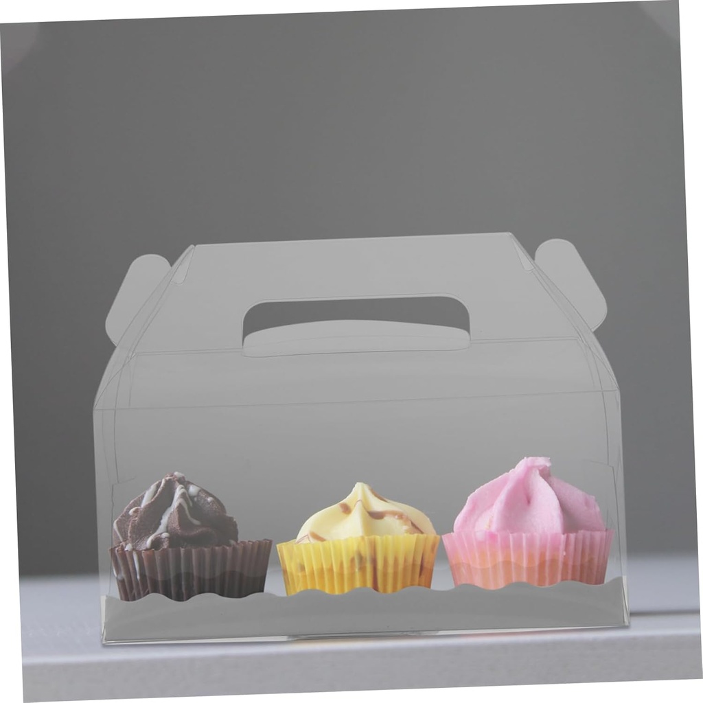 10pcs-plastic-cake-boxes-lids-bakery-box-4.jpg