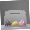 10pcs-plastic-cake-boxes-lids-bakery-box-4.jpg