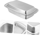 multipurpose-silver-butter-dispenser-wit-2.jpg