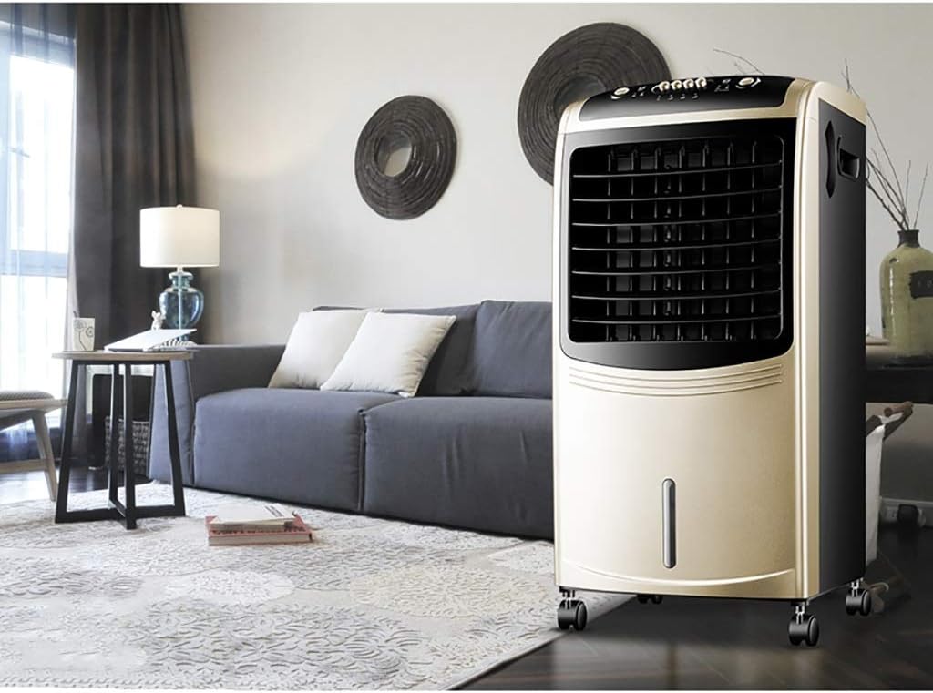 portable-air-conditioner-fan-cold-air-fa-2.jpg