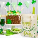 whaline-2pcs-st-patricks-day-canvas-tote-5.jpg