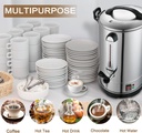 commercial-coffee-maker-100-cup-coffee-u-6.jpg