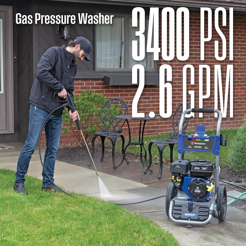 westinghouse-wpx3400-gas-pressure-washer-2.jpg