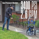 westinghouse-wpx3400-gas-pressure-washer-2.jpg