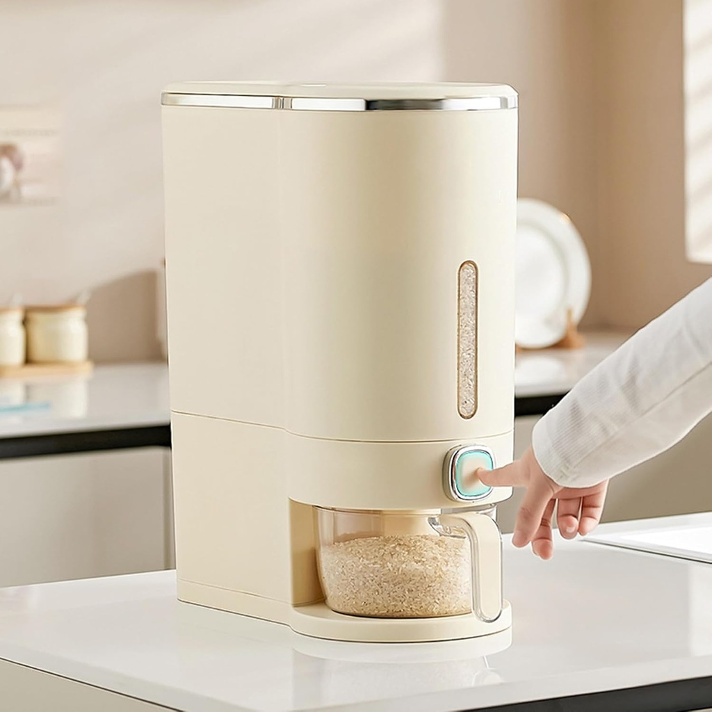 22-lbs-rice-dispenser-press-rice-dispens-2.jpg