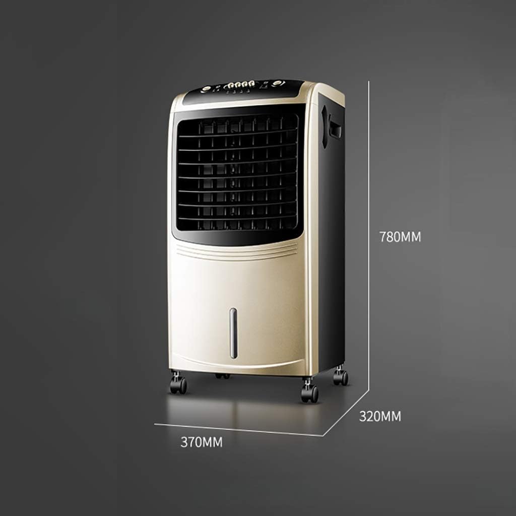 portable-air-conditioner-fan-cold-air-fa-5.jpg