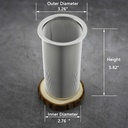 cold-brew-coffee-filter-for-wide-mouth-m-2.jpg