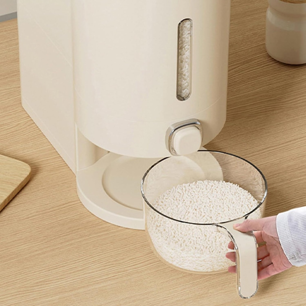 22-lbs-rice-dispenser-press-rice-dispens-3.jpg