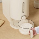 22-lbs-rice-dispenser-press-rice-dispens-3.jpg